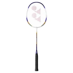 YONEX Nanoray Dynamic Levitate Badminton Racket