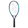 YONEX Osaka 21 Youth Tennis Racket -Head || Dunlop || Oakley Sales yonex osaka 21 youth tennis racket