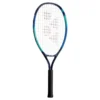 YONEX Osaka 25 Youth Tennis Racket -Head || Dunlop || Oakley Sales yonex osaka 25 youth tennis racket