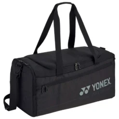 YONEX Pro 2 Way Duffle Bag -Head || Dunlop || Oakley Sales yonex pro 2 way duffle bag 1