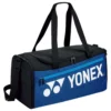 YONEX Pro 2 Way Duffle Bag -Head || Dunlop || Oakley Sales yonex pro 2 way duffle bag