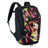 YONEX Pro Backpack 2 YONEX Pro Backpack -Head || Dunlop || Oakley Sales yonex pro backpack