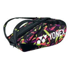 YONEX Pro Racket Bag
