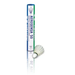 Steering Wheel Yonex As 50 Plume