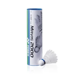 Steering Wheel Yonex Mavis 2000 Plastique