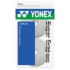YONEX Super Grap AC102EX Tennis Overgrip 30 Units 1 YONEX Super Grap AC102EX Tennis Overgrip 30 Units -Head || Dunlop || Oakley Sales yonex super grap ac102ex tennis overgrip 30 units 1