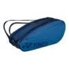YONEX Team Racket Bag -Head || Dunlop || Oakley Sales yonex team racket bag 1