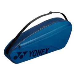 YONEX Team Racket Bag