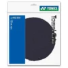 YONEX Towel AC402EX Tennis Grip -Head || Dunlop || Oakley Sales yonex towel ac402ex tennis grip