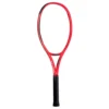 YONEX V Core 100 Unstrung Tennis Racket 1 YONEX V Core 100 Unstrung Tennis Racket -Head || Dunlop || Oakley Sales yonex v core 100 unstrung tennis racket