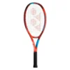 YONEX V Core 25 10-12 Years Tennis Racket -Head || Dunlop || Oakley Sales yonex v core 25 10 12 years tennis racket