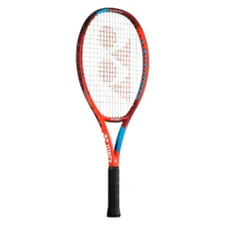 YONEX V Core 25 10-12 Years Tennis Racket