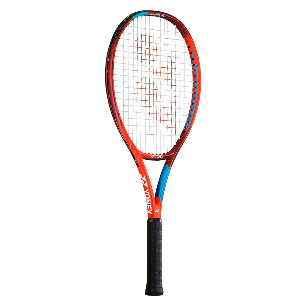 YONEX V Core 26 8-10 Years Tennis Racket 3 YONEX V Core 26 8-10 Years Tennis Racket