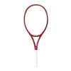 YONEX V Core 98L Unstrung Tennis Racket 1 YONEX V Core 98L Unstrung Tennis Racket -Head || Dunlop || Oakley Sales yonex v core 98l unstrung tennis racket