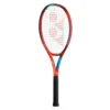 YONEX V Core Game Tennis Racket -Head || Dunlop || Oakley Sales yonex v core game tennis racket
