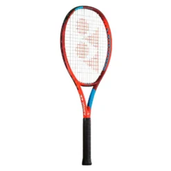 YONEX V Core Game Tennis Racket