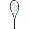 YONEX V Core Pro 97 D Tennis Racket