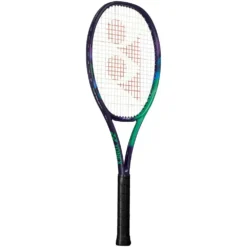 YONEX V Core Pro 97 D Tennis Racket