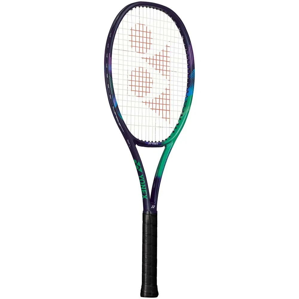 YONEX V Core Pro 97 D Tennis Racket 3 YONEX V Core Pro 97 D Tennis Racket