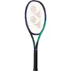 YONEX V Core Pro 97 HD Tennis Racket 1 YONEX V Core Pro 97 HD Tennis Racket -Head || Dunlop || Oakley Sales yonex v core pro 97 hd tennis racket