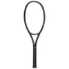YONEX V Core Pro 97 HD Unstrung Tennis Racket 1 YONEX V Core Pro 97 HD Unstrung Tennis Racket -Head || Dunlop || Oakley Sales yonex v core pro 97 hd unstrung tennis racket