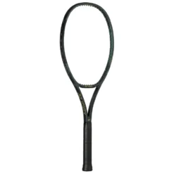 YONEX V Core Pro 97 HD Unstrung Tennis Racket