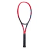 YONEX Vcore 98 Unstrung Tennis Racket