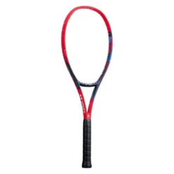 YONEX Vcore 98 Unstrung Tennis Racket