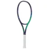 YONEX Vcore Pro 100 L Unstrung Tennis Racket 1 YONEX Vcore Pro 100 L Unstrung Tennis Racket -Head || Dunlop || Oakley Sales yonex vcore pro 100 l unstrung tennis racket