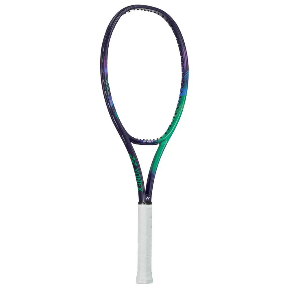 YONEX Vcore Pro 100 L Unstrung Tennis Racket 3 YONEX Vcore Pro 100 L Unstrung Tennis Racket