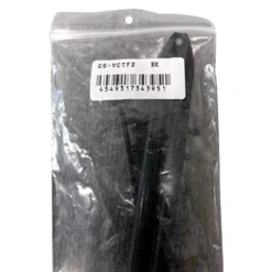 YONEX VCore Tour F97 Tennis Racket Protector