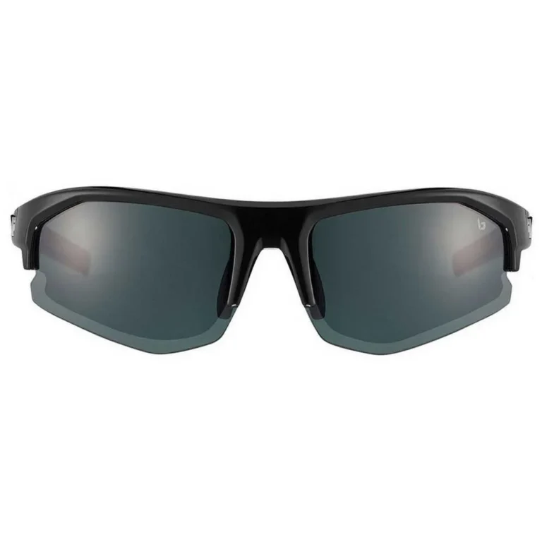 Head || Dunlop || Oakley Sales -Head || Dunlop || Oakley Sales bolle bolt s 2.0 sunglasses 2 768x768 1